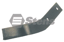370-206C[1]