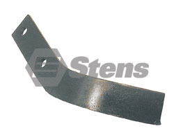 370-210C[1]