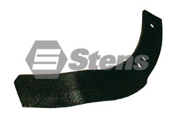 370-306C[1]