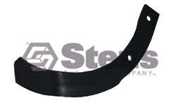 370-326C[1]