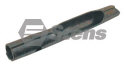 373-017C[1]