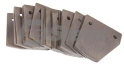 373-241C[1]