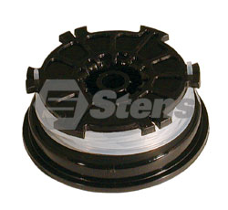 385-100C[1]