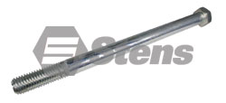 410-066C[1]