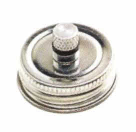 410285