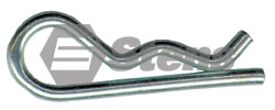 416-818C[1]