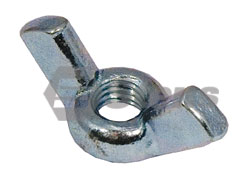 416-850C[1]