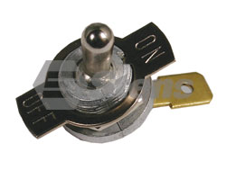 430-017C[1]