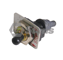 430-078C[1]