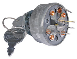 430-161C[1]