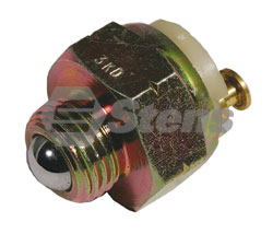430-193C[1]