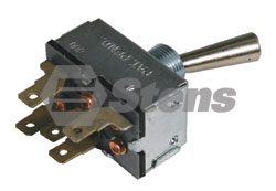 430-508C[1]