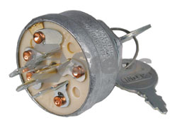 430-538C[1]