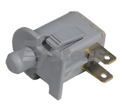 430-690C[1]