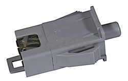 430-702C[1]