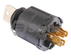 430-706C[1]