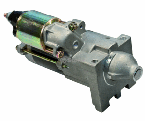 435-020l[1]