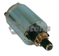 435-107C[1]