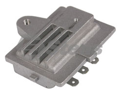 435-175C[1]