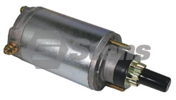 435-503C[1]