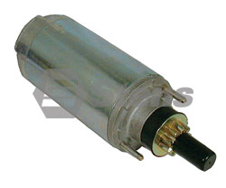 435-507C[1]