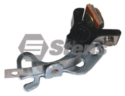 450-288C[1]