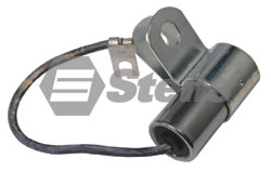 455-147C[1]