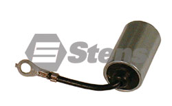 455-188C[1]