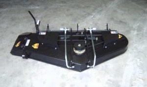 48-rh-disharge-deck[1]