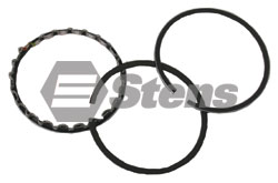 500-611C[1]