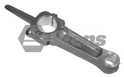 510-061C[1]