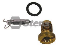 525-079C[1]
