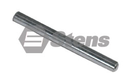 525-196C[1]
