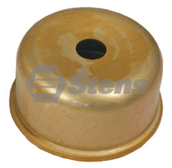 525-864C[1]