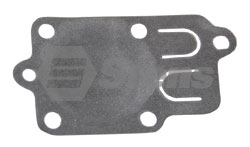 530-006C[1]