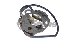 600-007C[1]