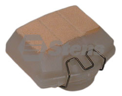 605-250C[1]