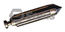 615-211C[1]