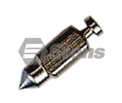 615-229C[1]