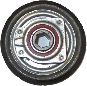 618-0296A