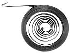625-137