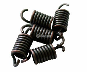 630-050l[1]