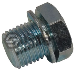 635-701C[1]