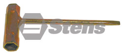 705-517C[1]