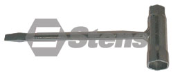 705-574C[1]