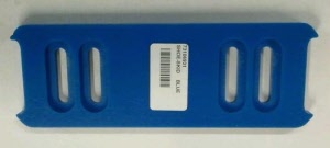 731-06931