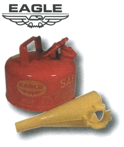 765-180