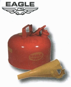 765-184