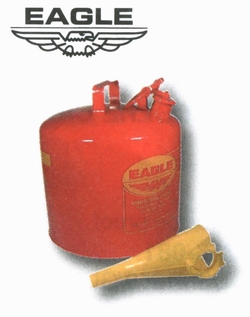 765-188