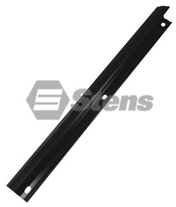 780-104C[1]